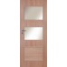 Inter_Amber A00